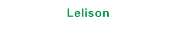 {_CFG[site_title]}